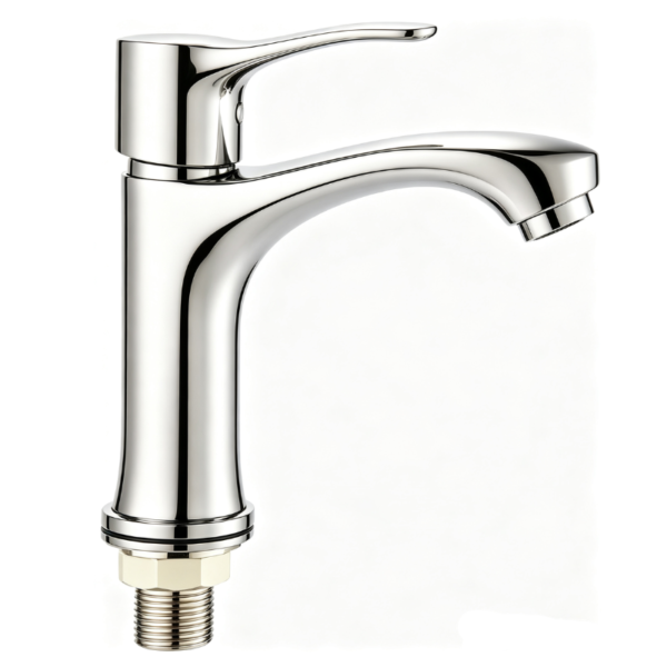 未命名的设计 (17) 未命名的设计 (17)