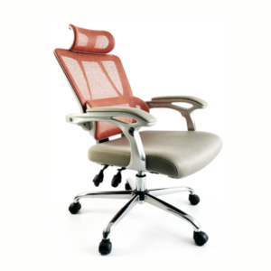 Silla de oficina