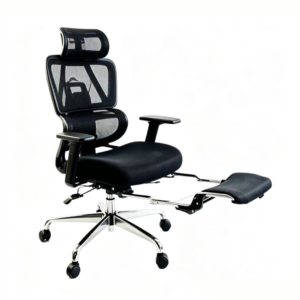 Silla de oficina