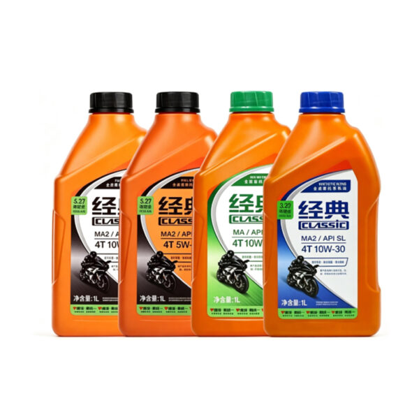 未标题-30 未标题-30
